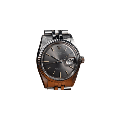 1971 Rolex Datejust 1603