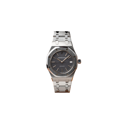 1993 Audemars Piguet Royal Oak 14790ST