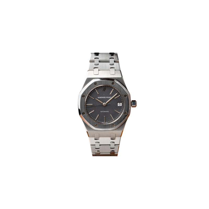 1993 Audemars Piguet Royal Oak 14790ST