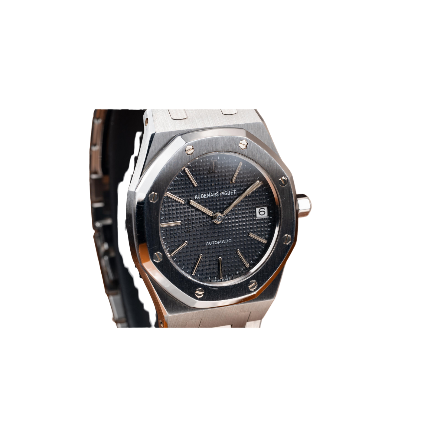 1993 Audemars Piguet Royal Oak 14790ST