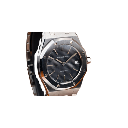 1993 Audemars Piguet Royal Oak 14790ST