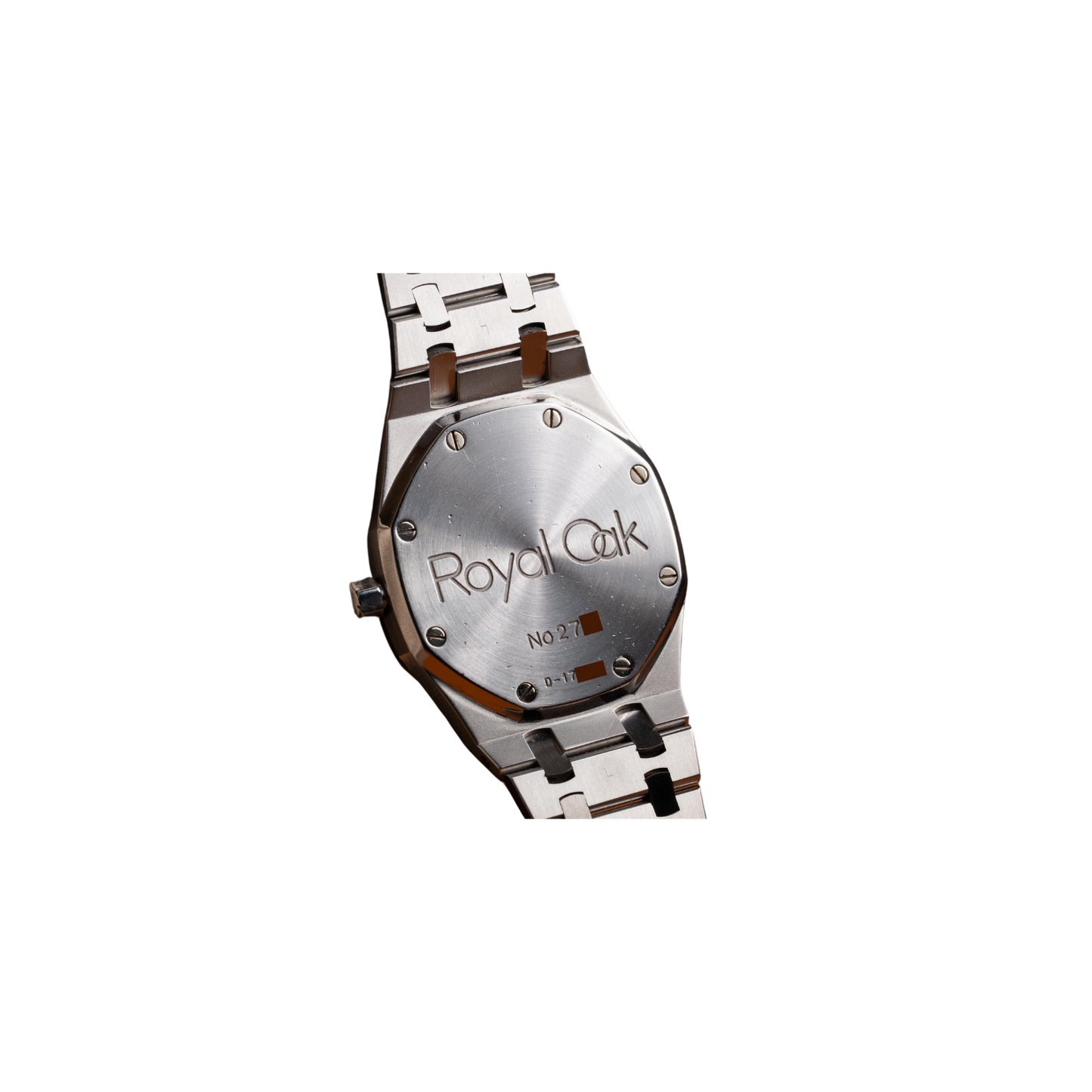 1993 Audemars Piguet Royal Oak 14790ST