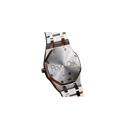 1993 Audemars Piguet Royal Oak 14790ST