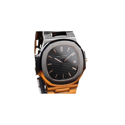 1977 Patek Philippe Nautilus 3700
