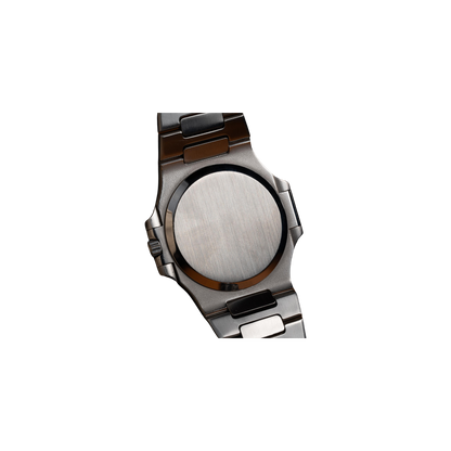 1977 Patek Philippe Nautilus 3700