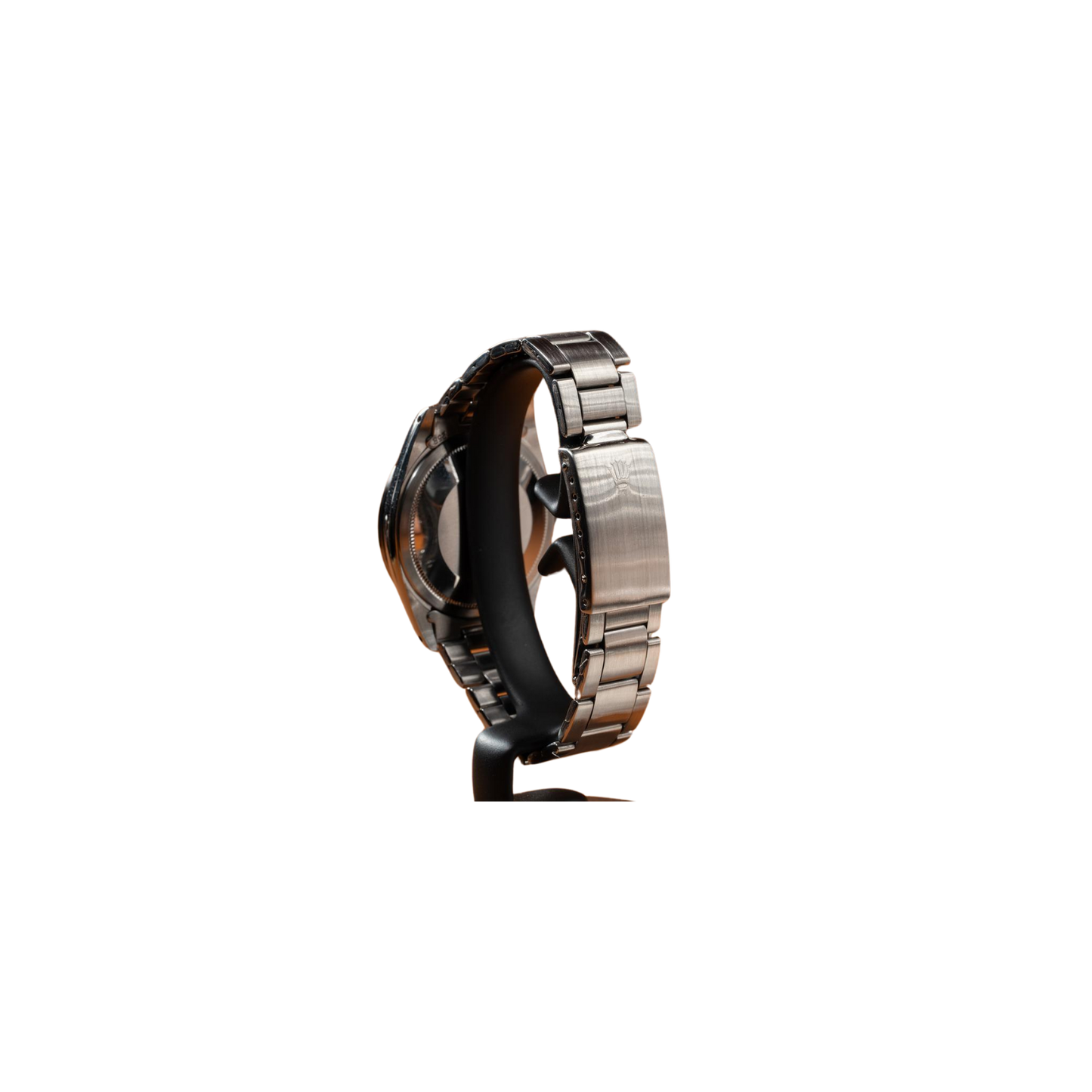 ⠀1972 Rolex Explorer 1016 MK 1 Dial