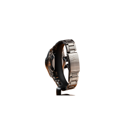 ⠀1972 Rolex Explorer 1016 MK 1 Dial