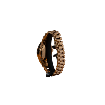 ⠀1975 Rolex 18K YG Day-Date 1803